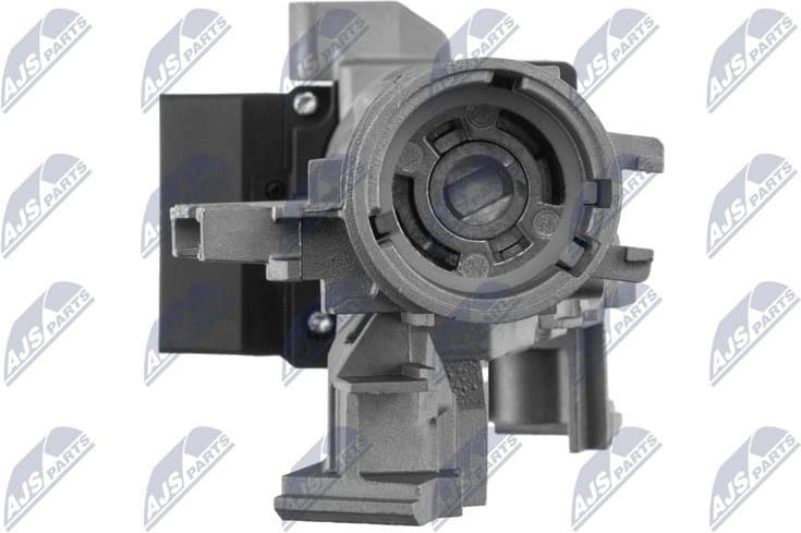 Steering Lock EST-VW-000A - image 7