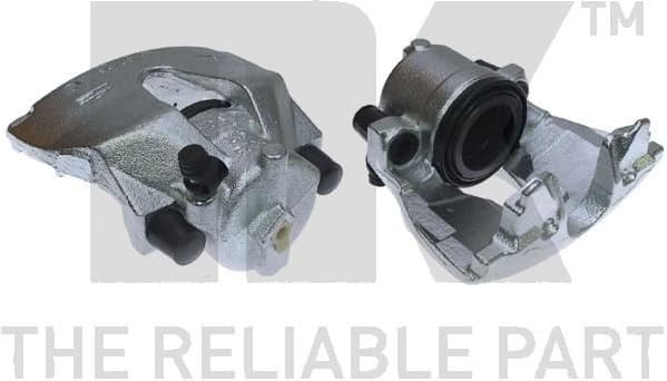 Brake Caliper 2136209