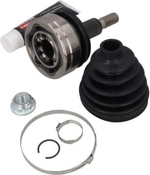 Joint Kit, drive shaft 6176