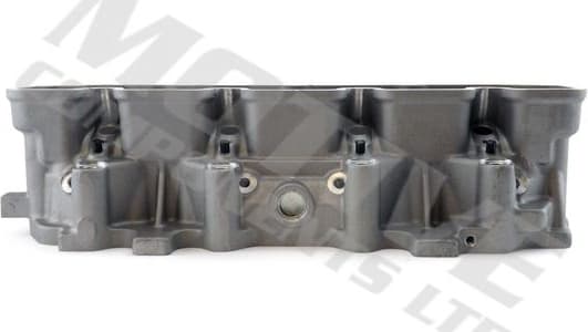 Cylinder Head CYL740 - image 2