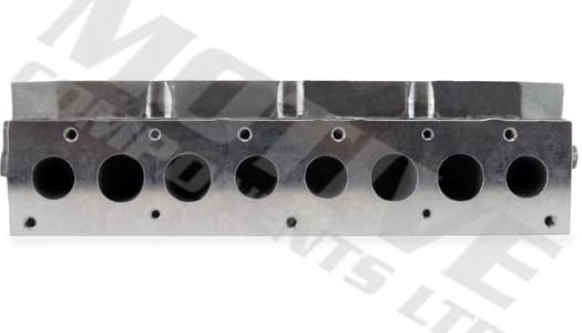 Cylinder Head CYL740 - image 3
