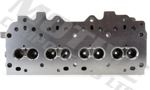 Cylinder Head CYL740 - image 5
