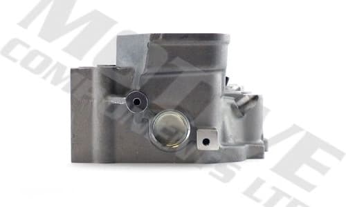 Cylinder Head CYL740 - image 6