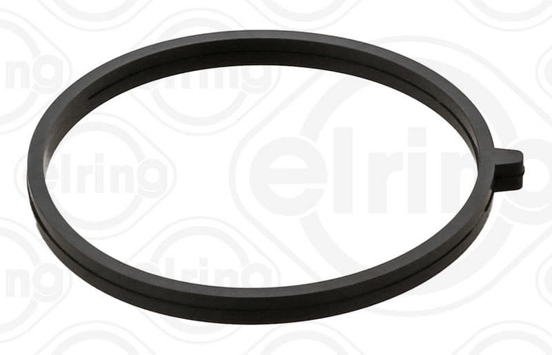 Gasket, intake manifold housing 147.250