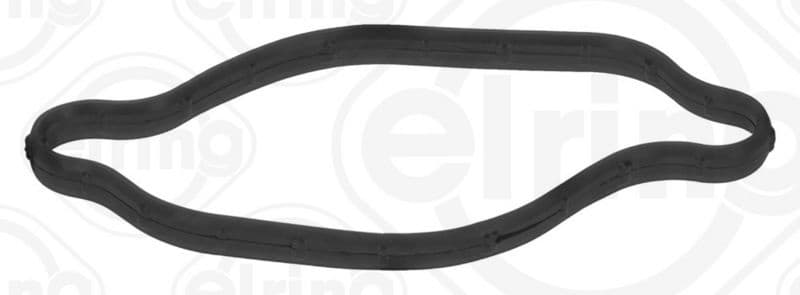 Gasket, fuel pump B36.080