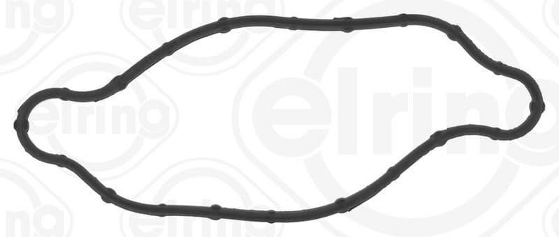 Gasket, fuel pump B36.080 - image 2