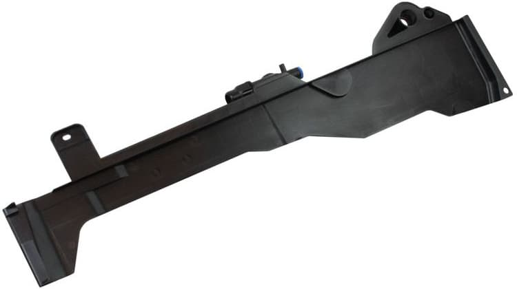 Bracket, expansion tank (coolant) 28-0692