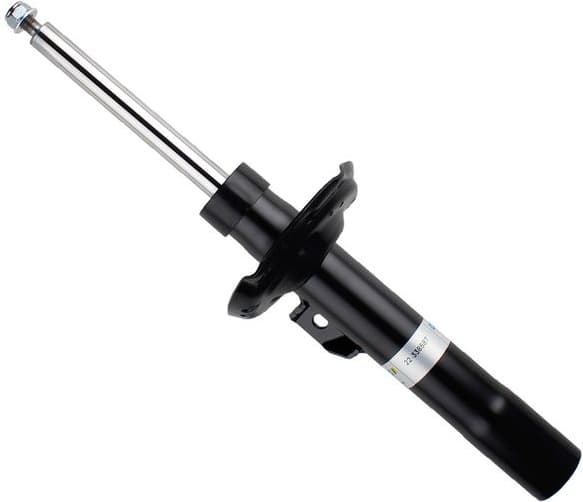 Shock Absorber BILSTEIN - B4 OE Replacement 22-338587
