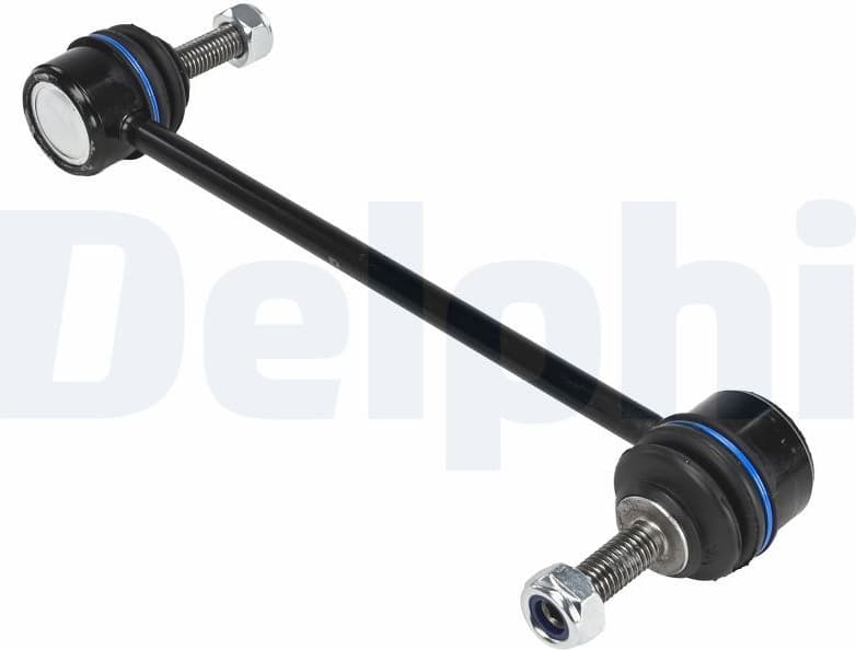 Link/Coupling Rod, stabiliser bar TC8687