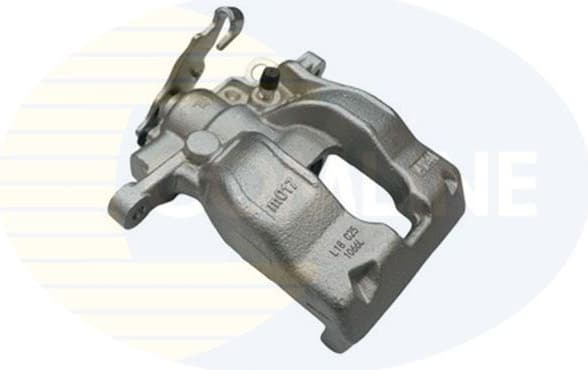 Brake Caliper CBC545L
