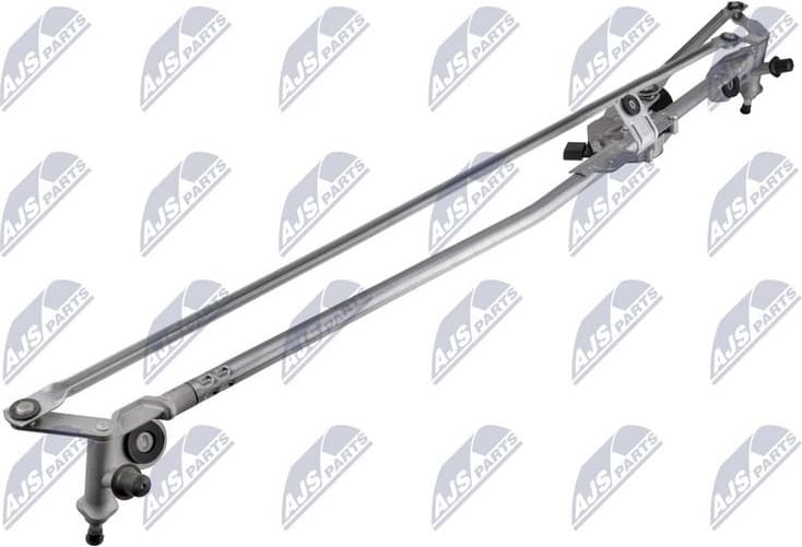 Wiper Linkage ESW-PL-032 - image 2