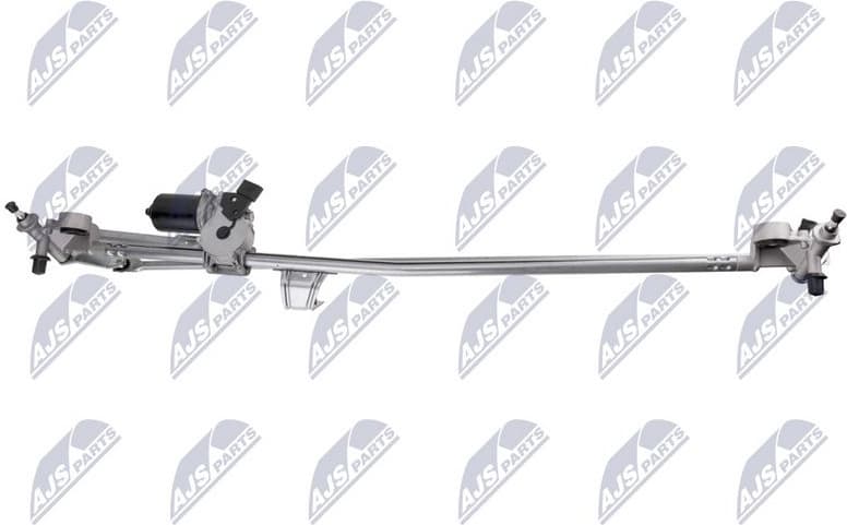 Wiper Linkage ESW-PL-032 - image 3