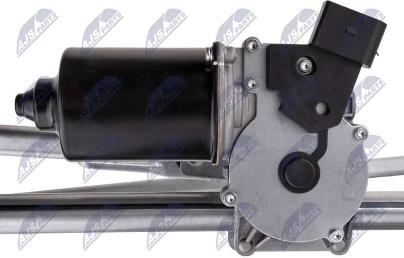 Wiper Linkage ESW-PL-032 - image 4