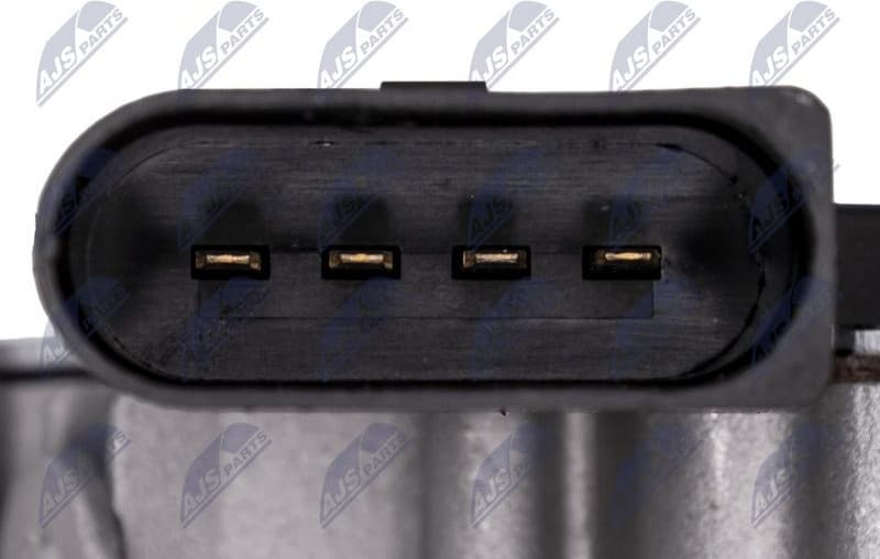 Wiper Linkage ESW-PL-032 - image 5