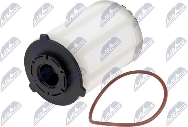 Fuel Filter FFF-PE-003