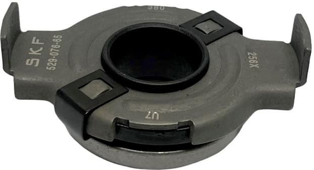 Clutch Release Bearing VKC 2012