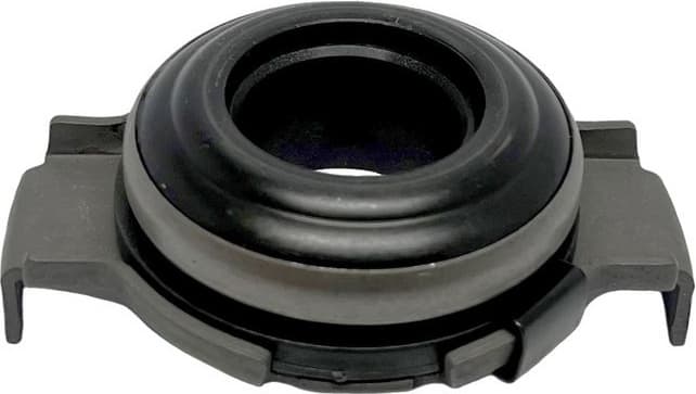 Clutch Release Bearing VKC 2012 - image 2