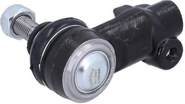 Tie Rod End 9010507 - image 2