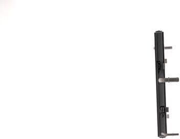 Low Temperature Cooler, charge air cooler BEHR *** PREMIUM LINE *** CIR42000P - image 3