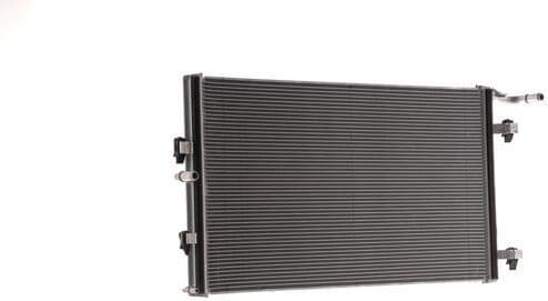 Low Temperature Cooler, charge air cooler BEHR *** PREMIUM LINE *** CIR42000P - image 4