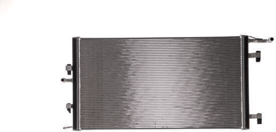 Low Temperature Cooler, charge air cooler BEHR *** PREMIUM LINE *** CIR42000P - image 5