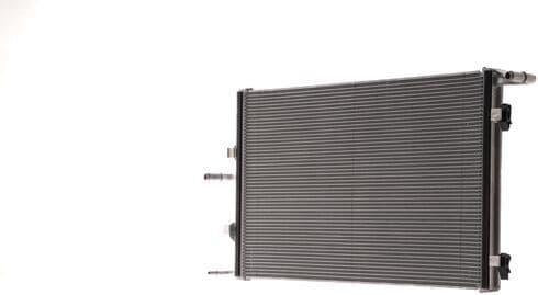 Low Temperature Cooler, charge air cooler BEHR *** PREMIUM LINE *** CIR42000P - image 6