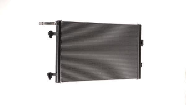 Low Temperature Cooler, charge air cooler BEHR *** PREMIUM LINE *** CIR42000P - image 8