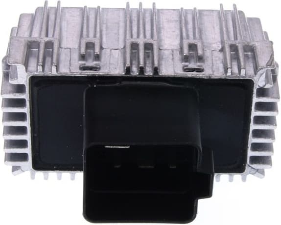 Control Unit, glow time 50-0513 - image 2