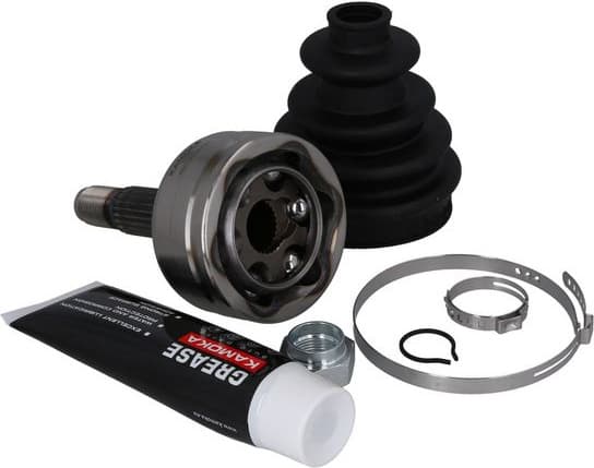 Joint Kit, drive shaft 6038 - image 4