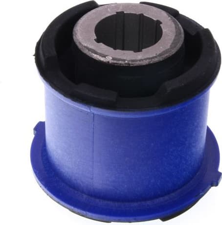 Bushing, axle beam 72-4967