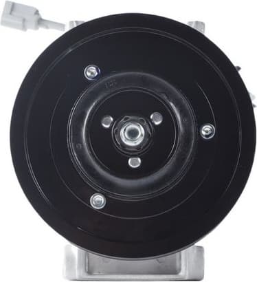 Compressor, air conditioning >>> Easy2Fit <<< 8FK 366 200-681 - image 2