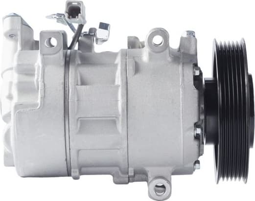 Compressor, air conditioning >>> Easy2Fit <<< 8FK 366 200-681 - image 5