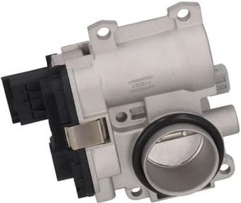 Throttle Body 112097