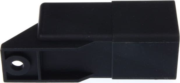 Relay, glow plug system 50-0516
