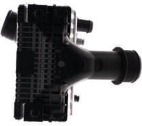 Charge Air Cooler BEHR *** PREMIUM LINE *** CI724000P - image 3