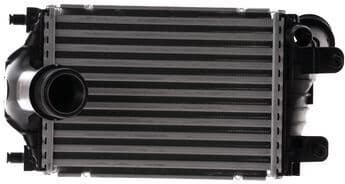 Charge Air Cooler BEHR *** PREMIUM LINE *** CI724000P - image 5