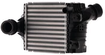 Charge Air Cooler BEHR *** PREMIUM LINE *** CI724000P - image 6