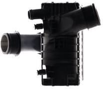 Charge Air Cooler BEHR *** PREMIUM LINE *** CI724000P - image 7