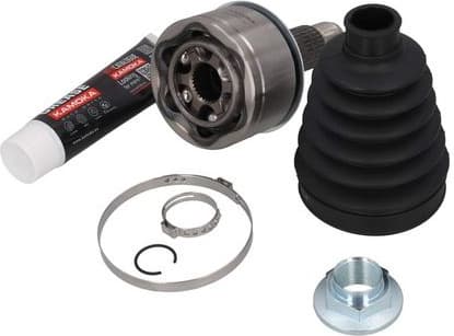 Joint Kit, drive shaft 6492