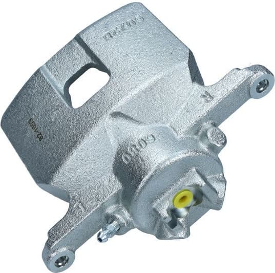 Brake Caliper 82-1653 - image 2