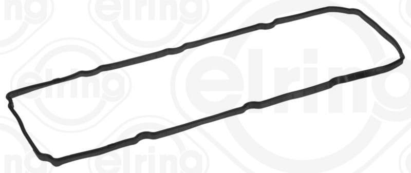 Gasket, cylinder head cover 840.700