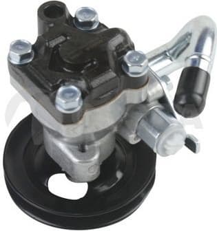 Hydraulic Pump, steering 28545
