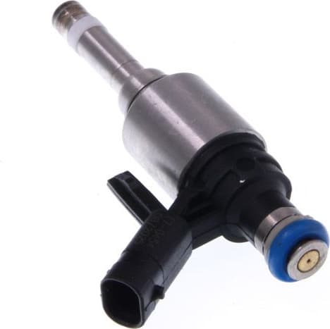 Injector 17-0454 - image 2