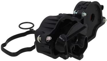 Valve, crankcase ventilation 4220048 - image 3