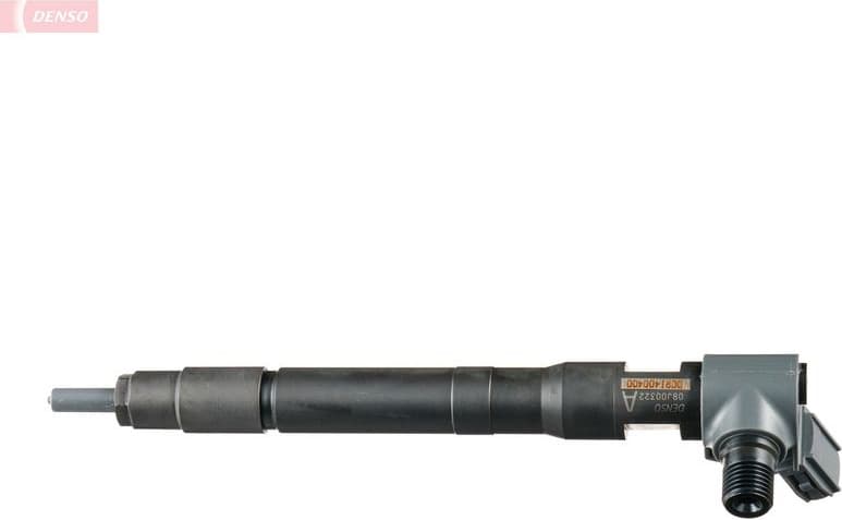 Injector Nozzle DCRI400400