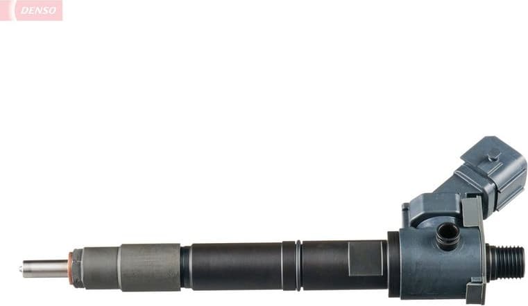 Injector Nozzle DCRI400690 - image 2