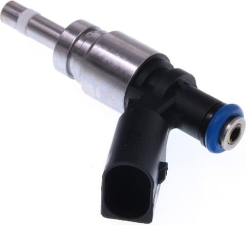 Injector 17-0457 - image 2