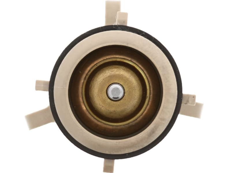 Thermostat, coolant 803-94INSK - image 2