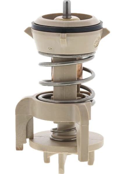 Thermostat, coolant 803-94INSK - image 3