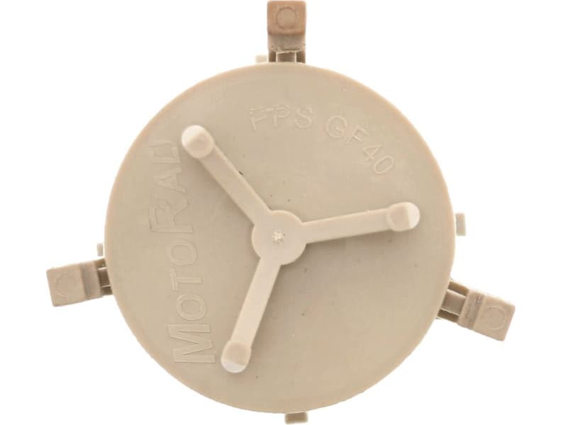 Thermostat, coolant 803-94INSK - image 5